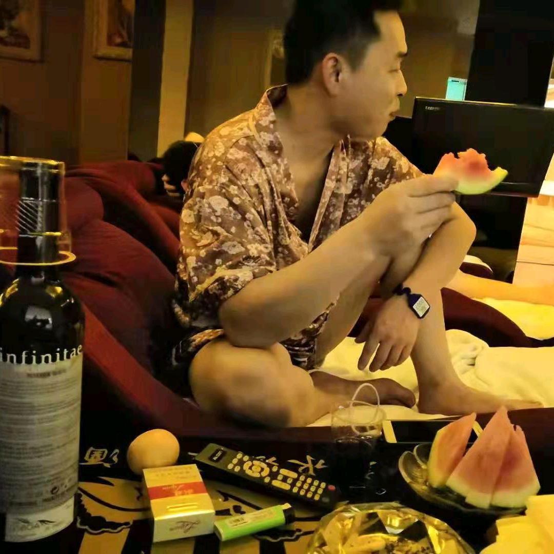 我的小可爱