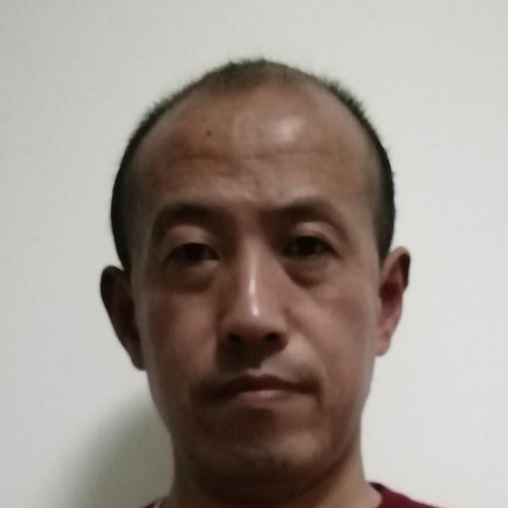 我为你一生爱