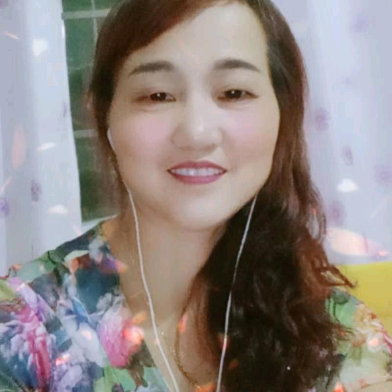 倪美美