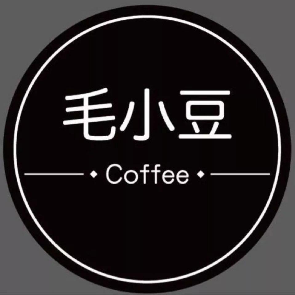 毛小豆coffee