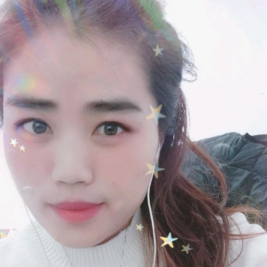 财会好手