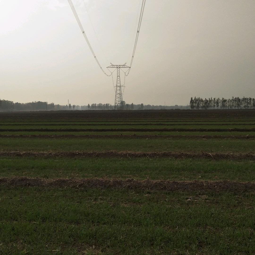 用户875027840348