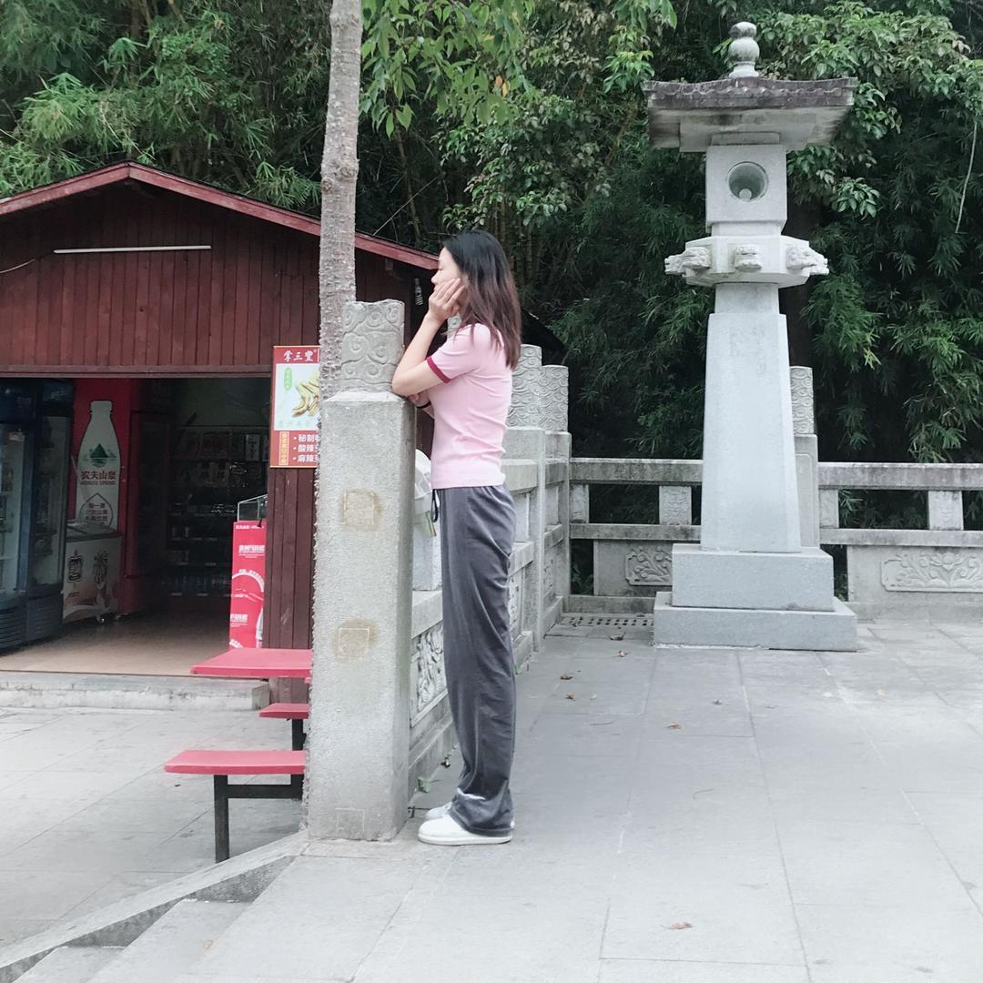 苦尽甘来