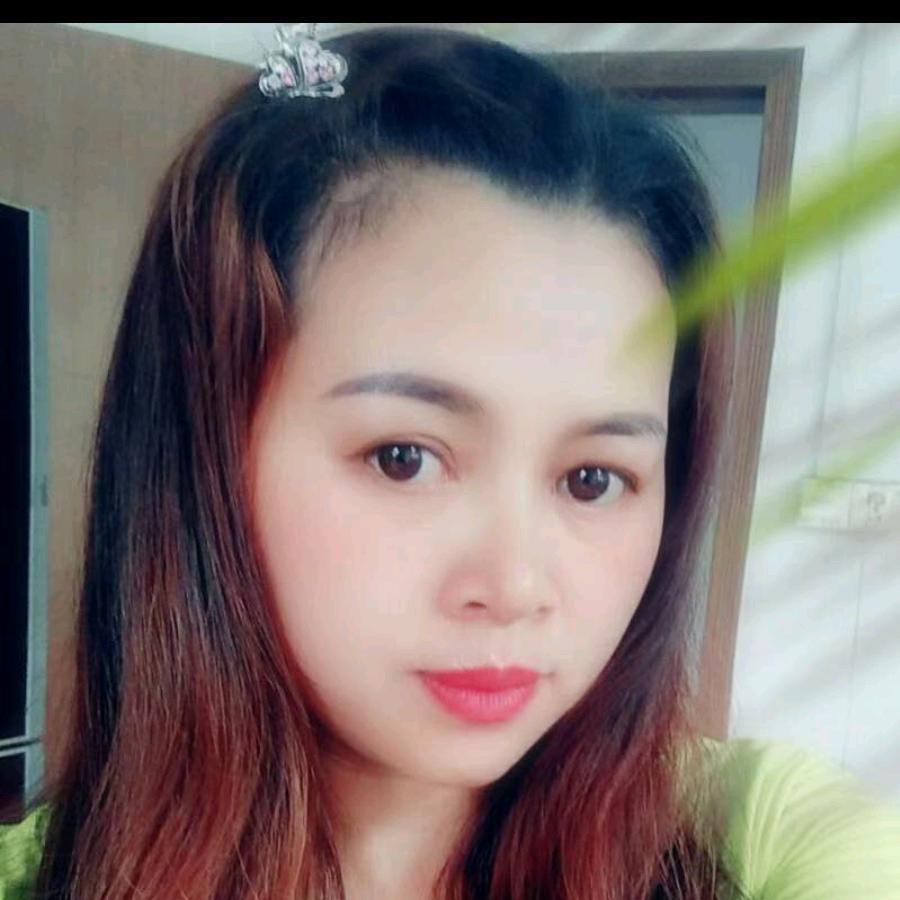 傲慢女皇