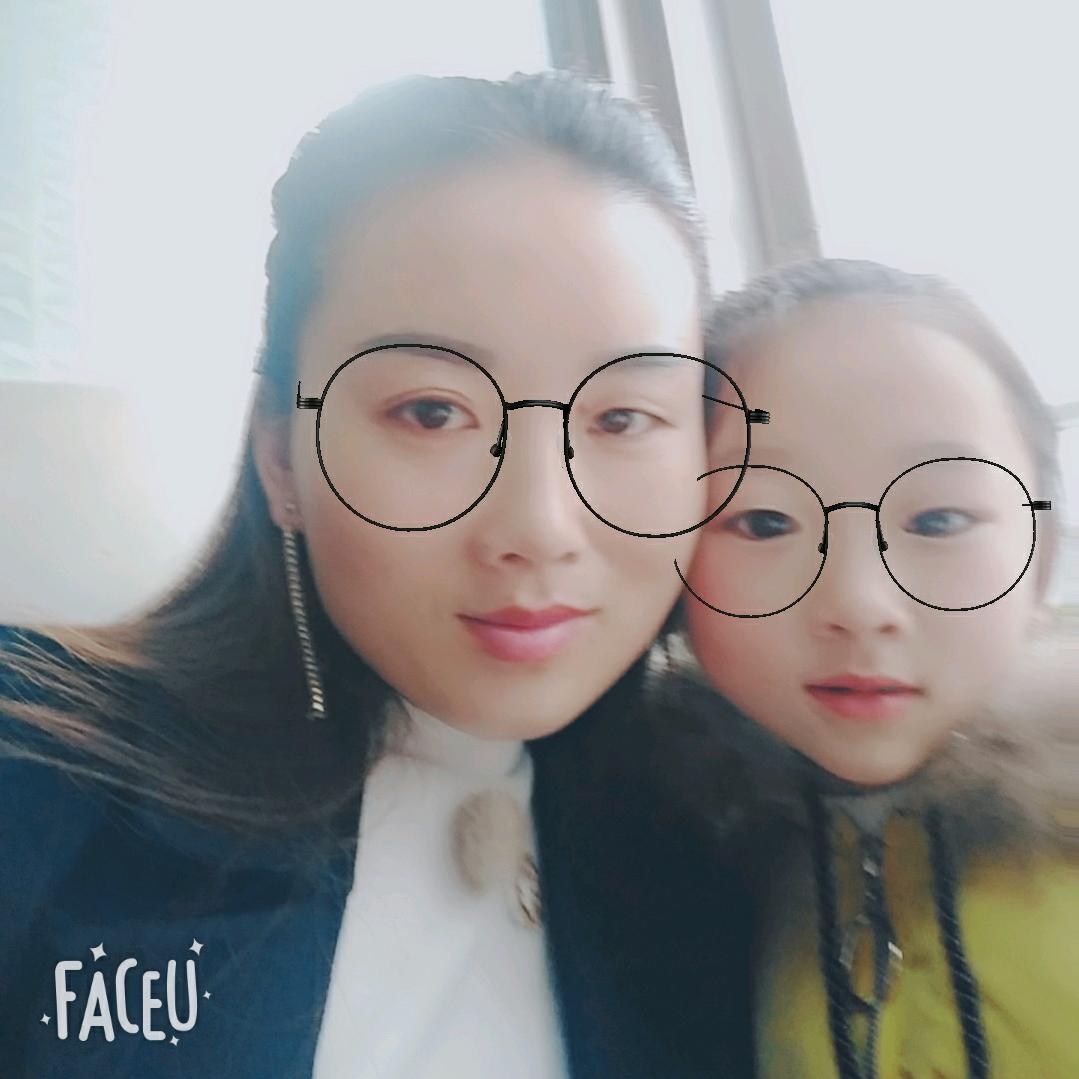 炫酷李家荣大大