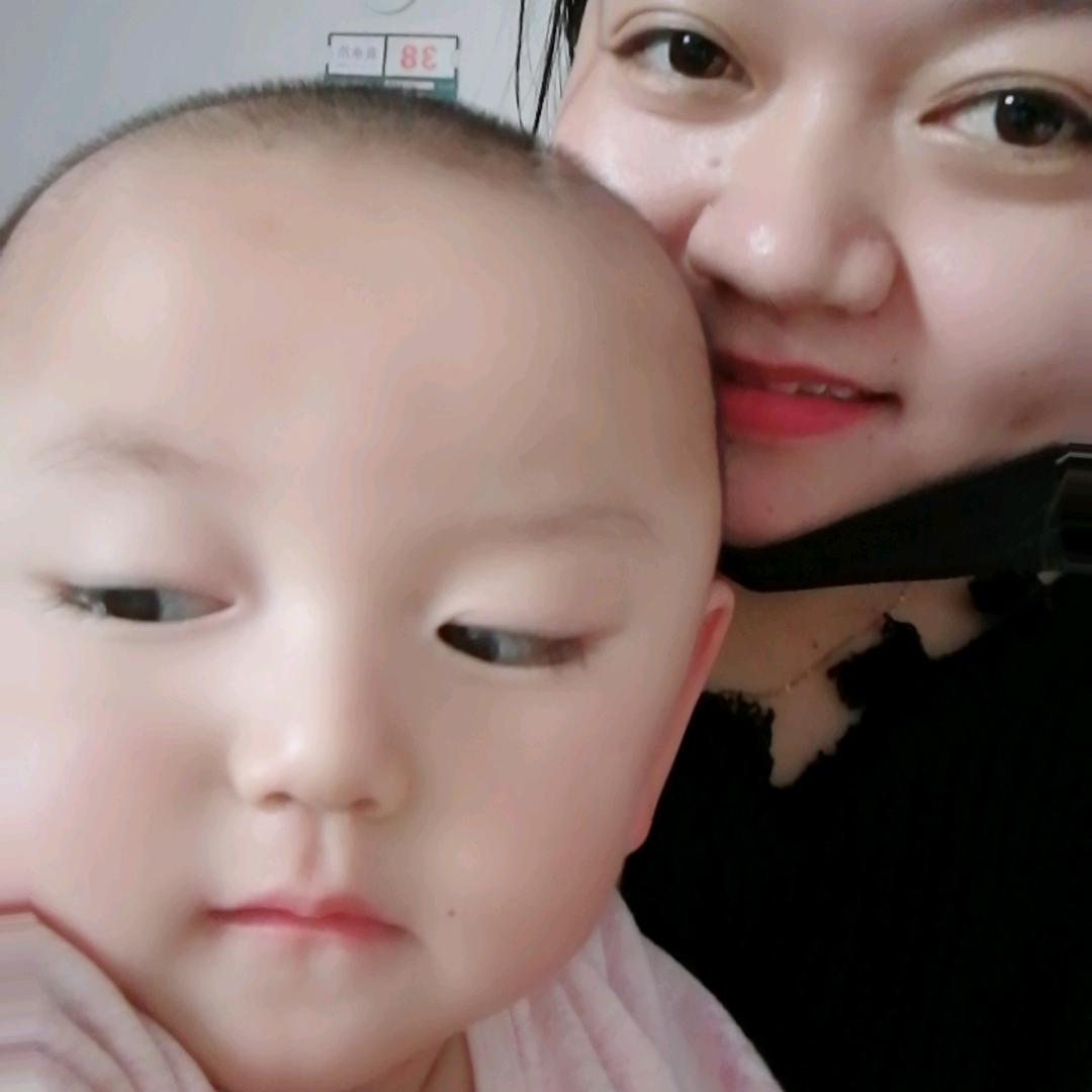 别闹了    😊😊