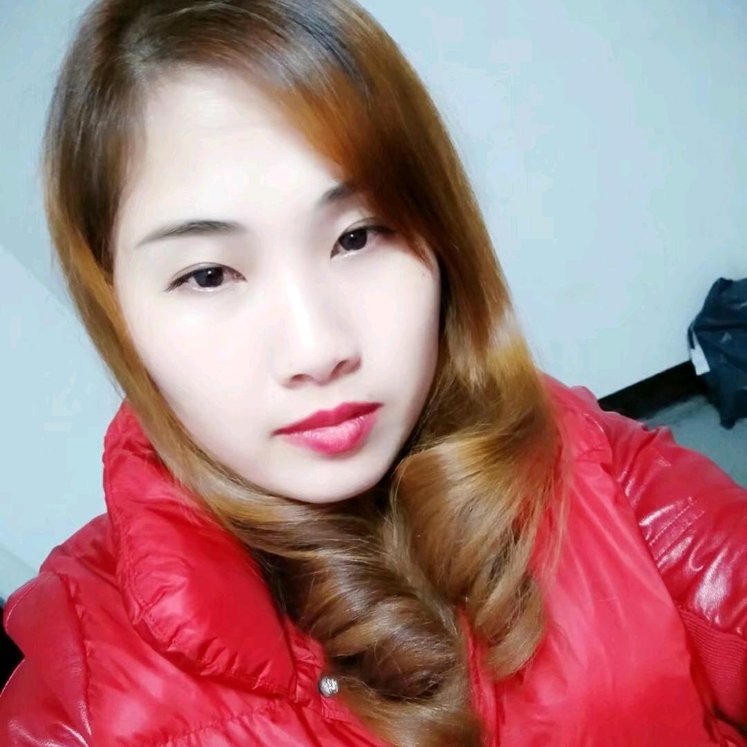 群儿
