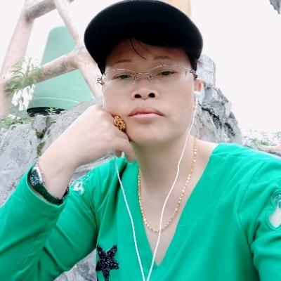 牛郎织女(吴桂明)