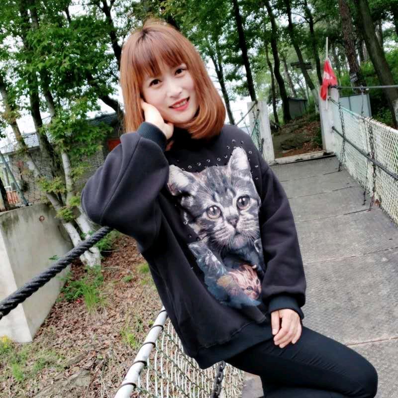 朱丫头🌹🌹🌹