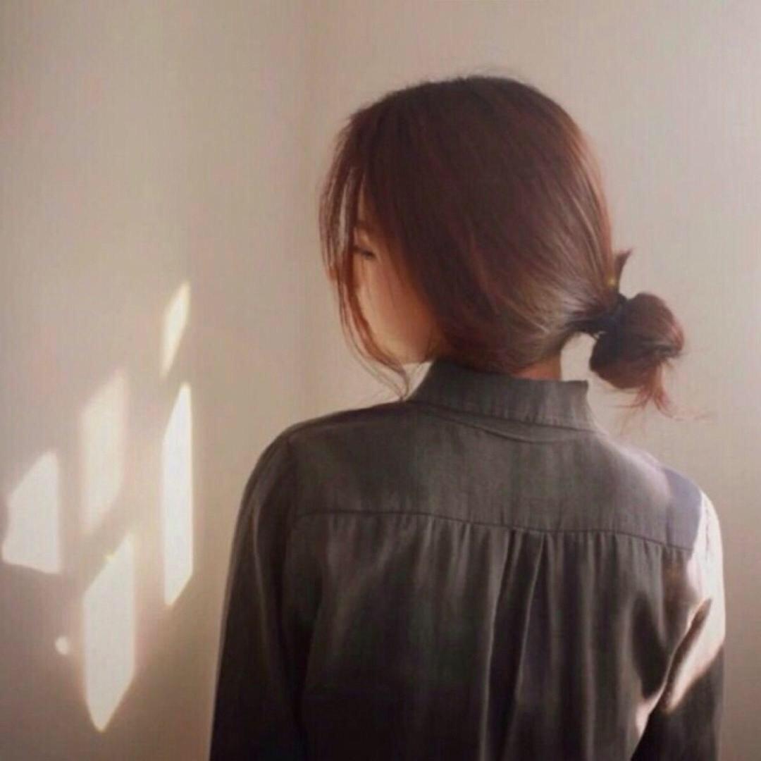 百草香保健食品专营店