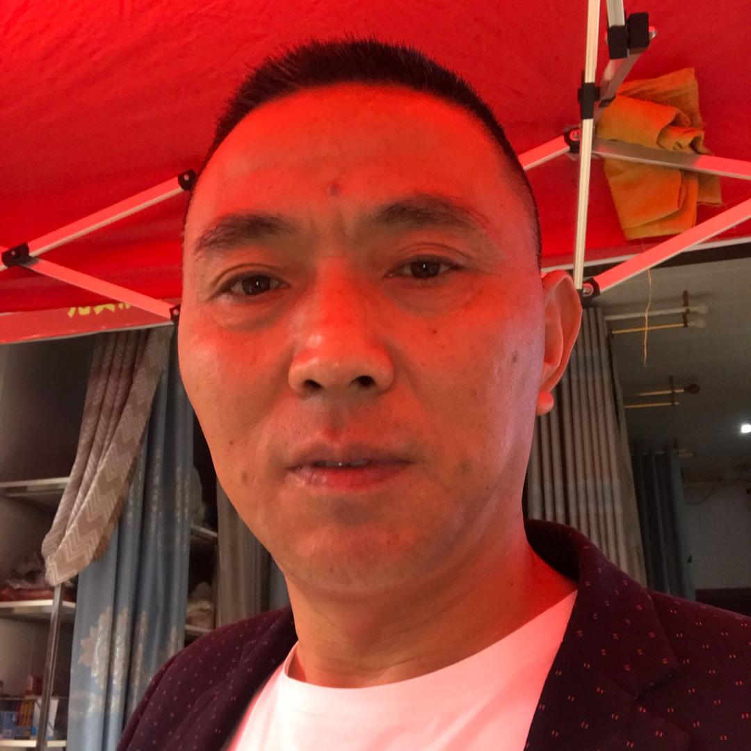 重庆帅锅