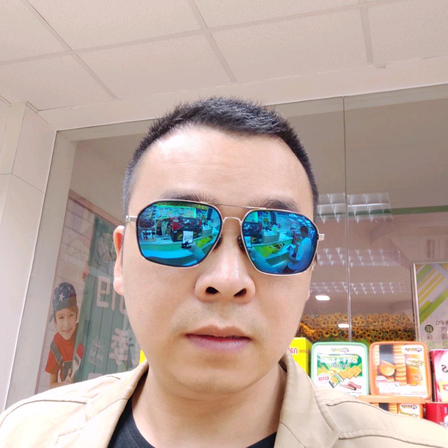默契