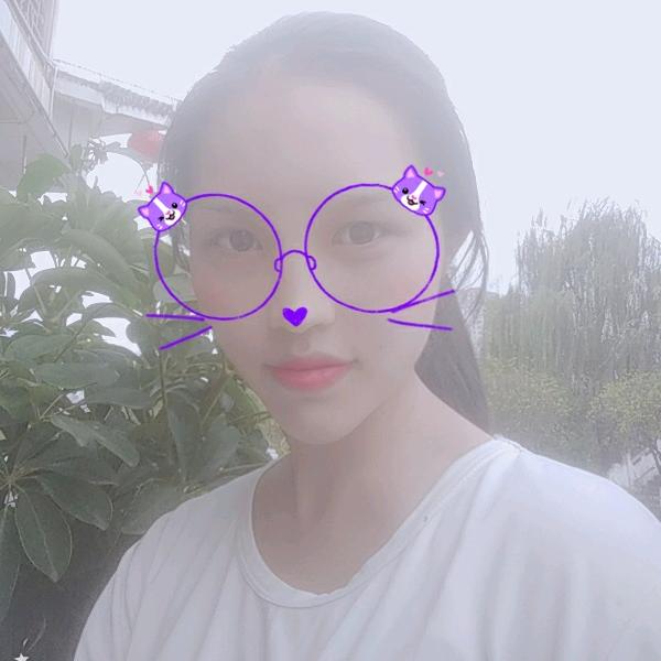洁净亮