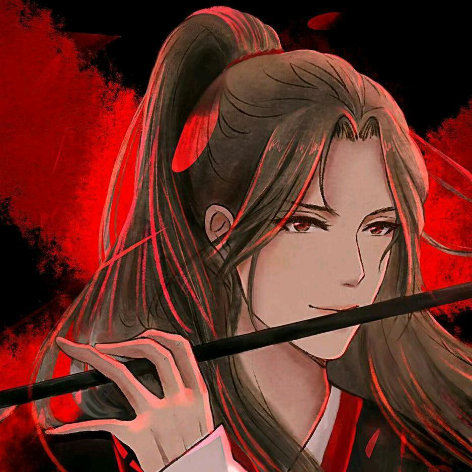 沉默不是神