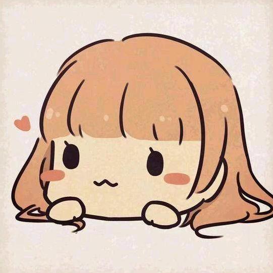 华安县巧端服装店