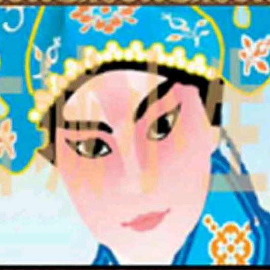 古城小生——叭嗒仓