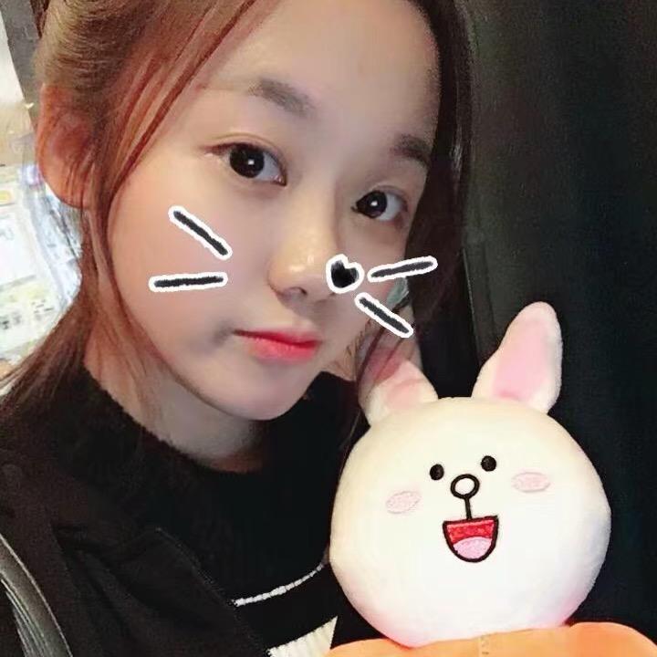 香蕉你个不呐呐🌟
