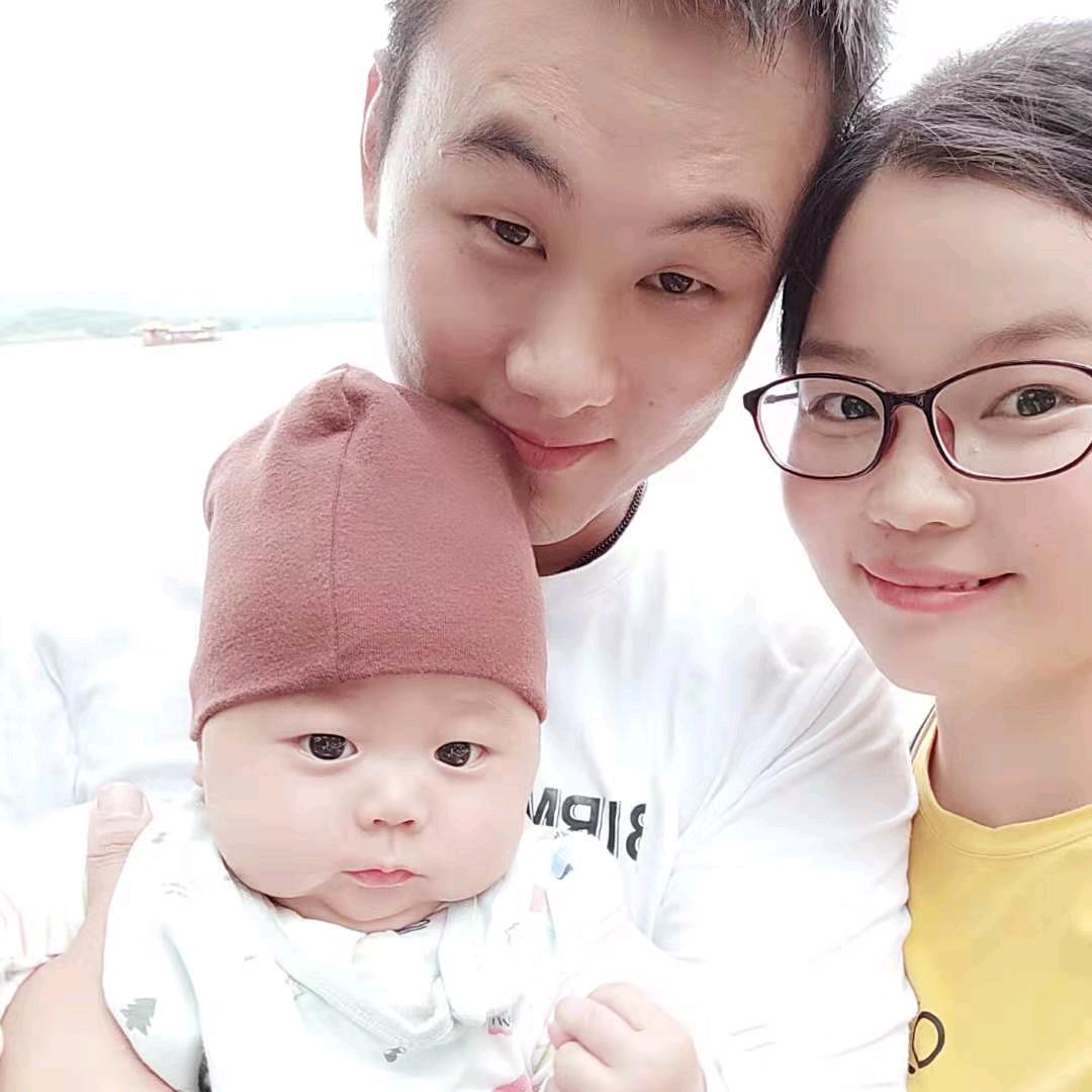 鑫城汽修服务中心