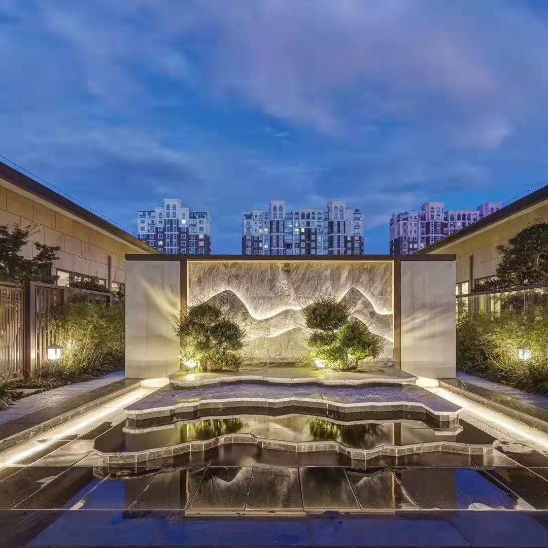 安缇蔓无忧艺术酒店