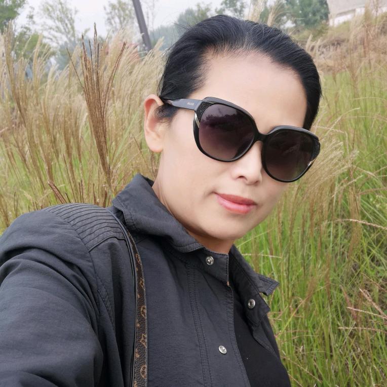 刘哒哒嗨皮每一天