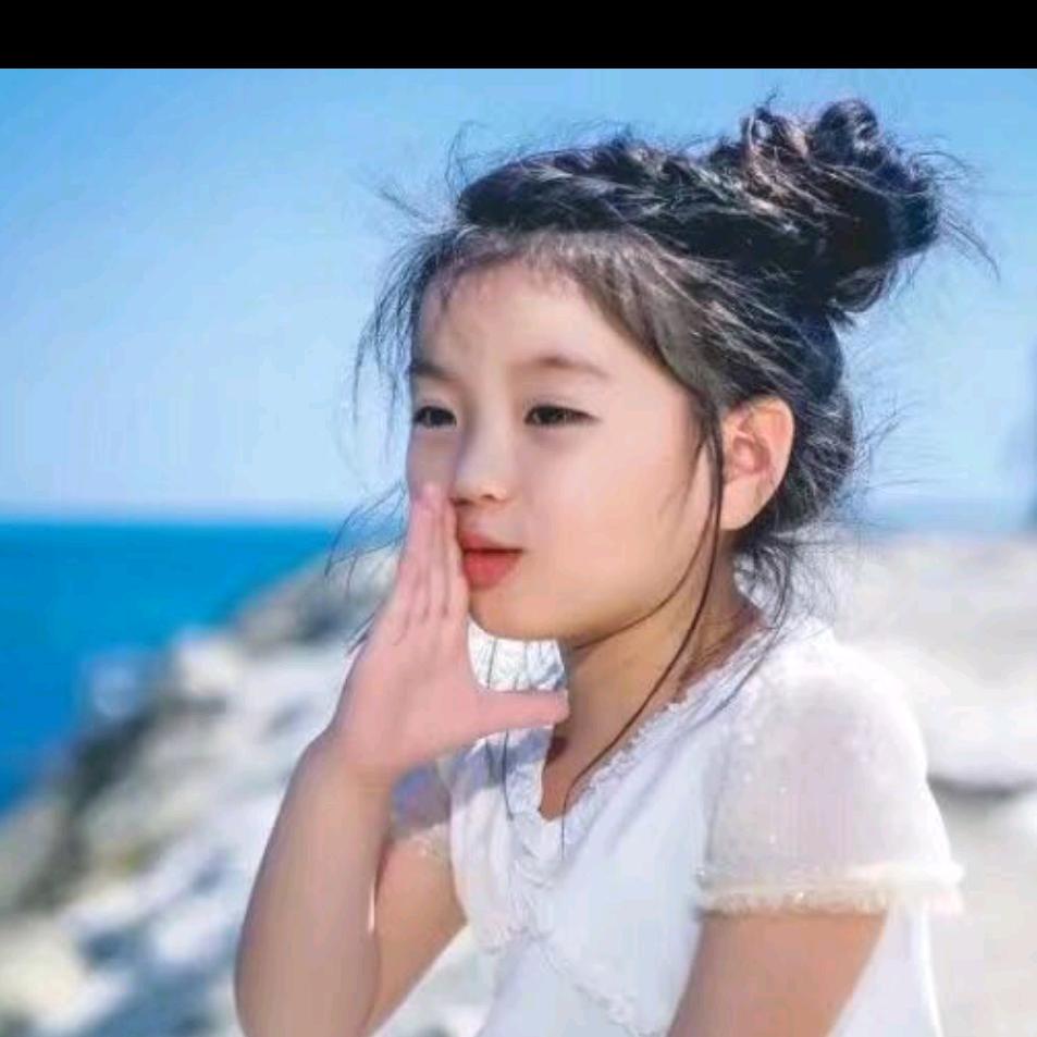 a心悦