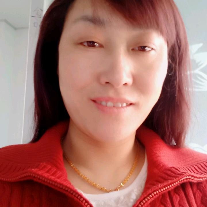 岁月如歌曲
