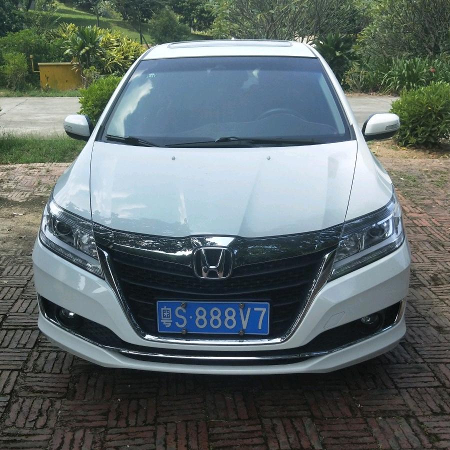 松花江上的小白杨