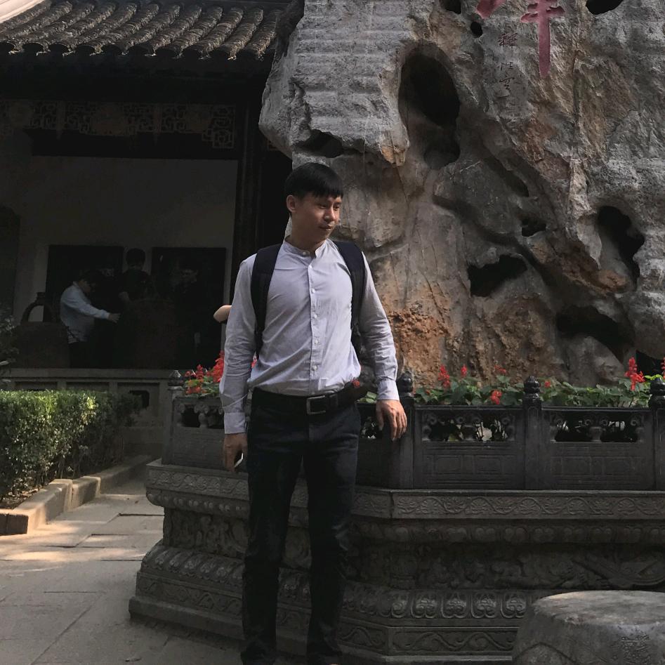 &欧阳R