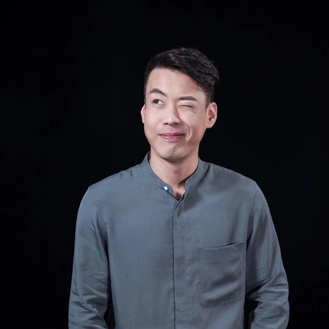 杨亮讲英文@抖音