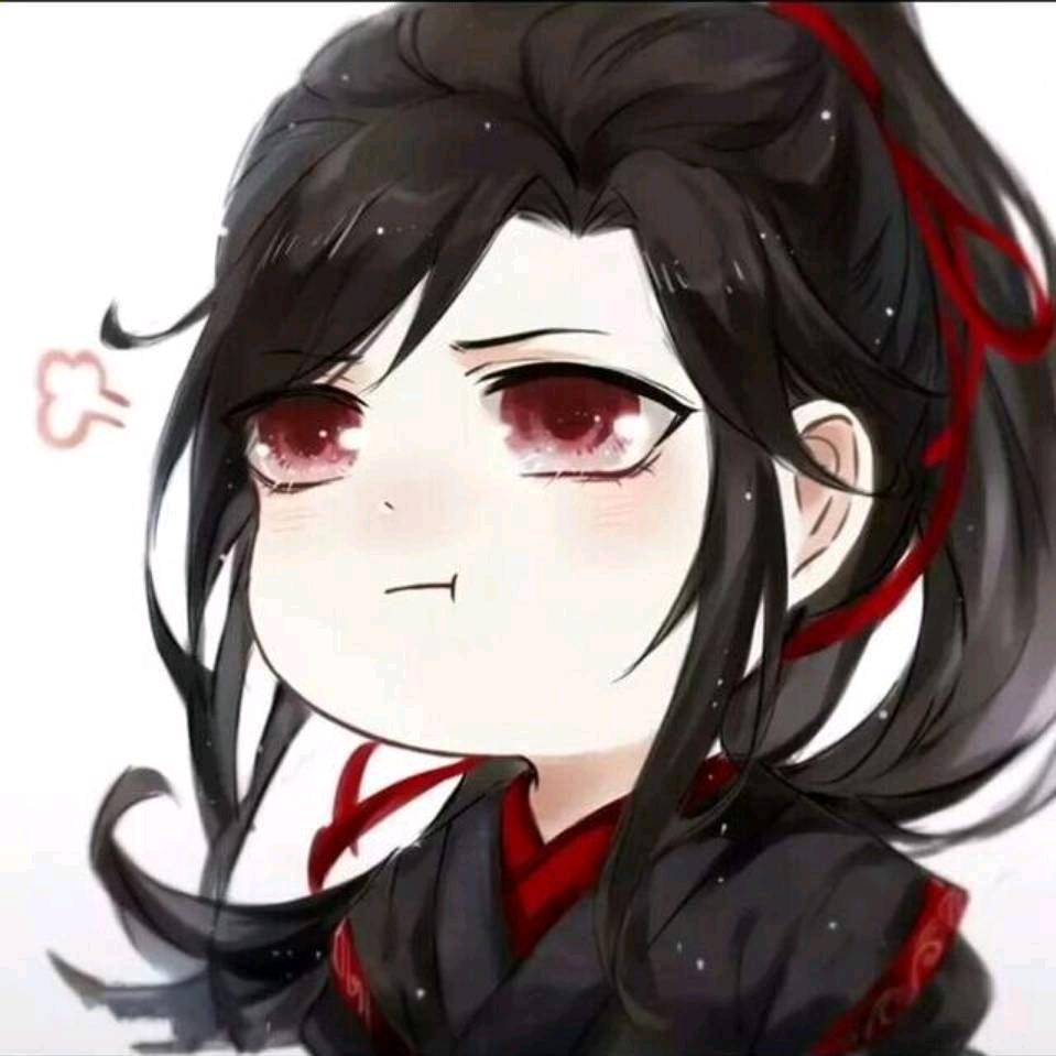 @秋。