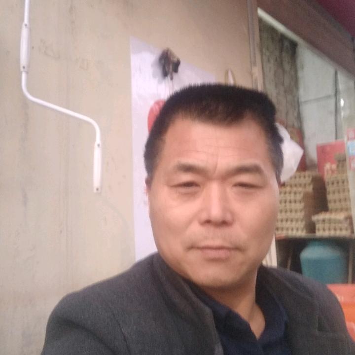 老式胡辣汤官方号