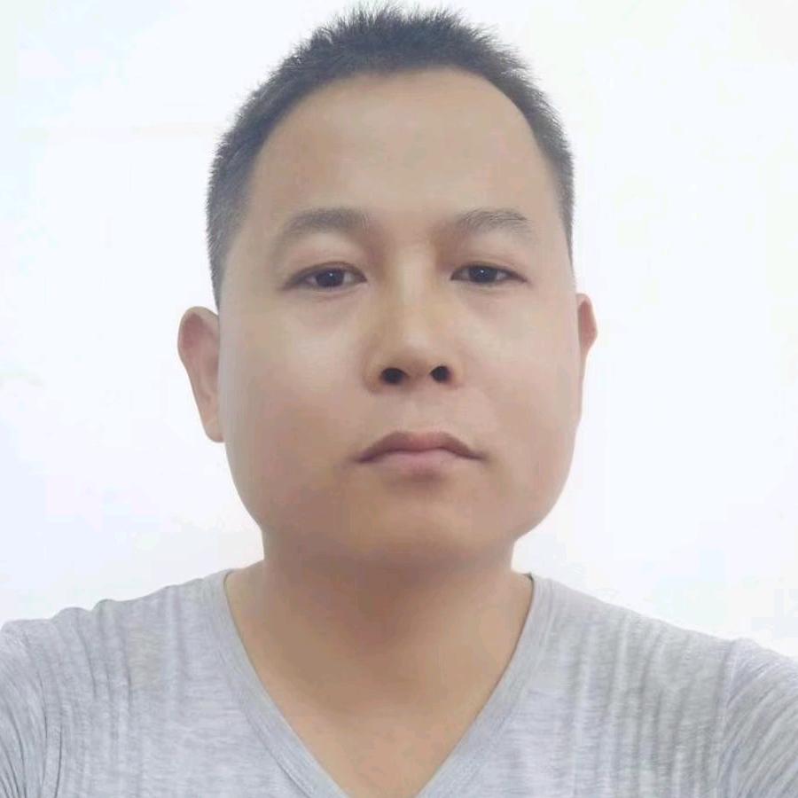 爱歌家庭农场