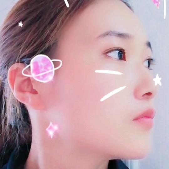 距离（✨）