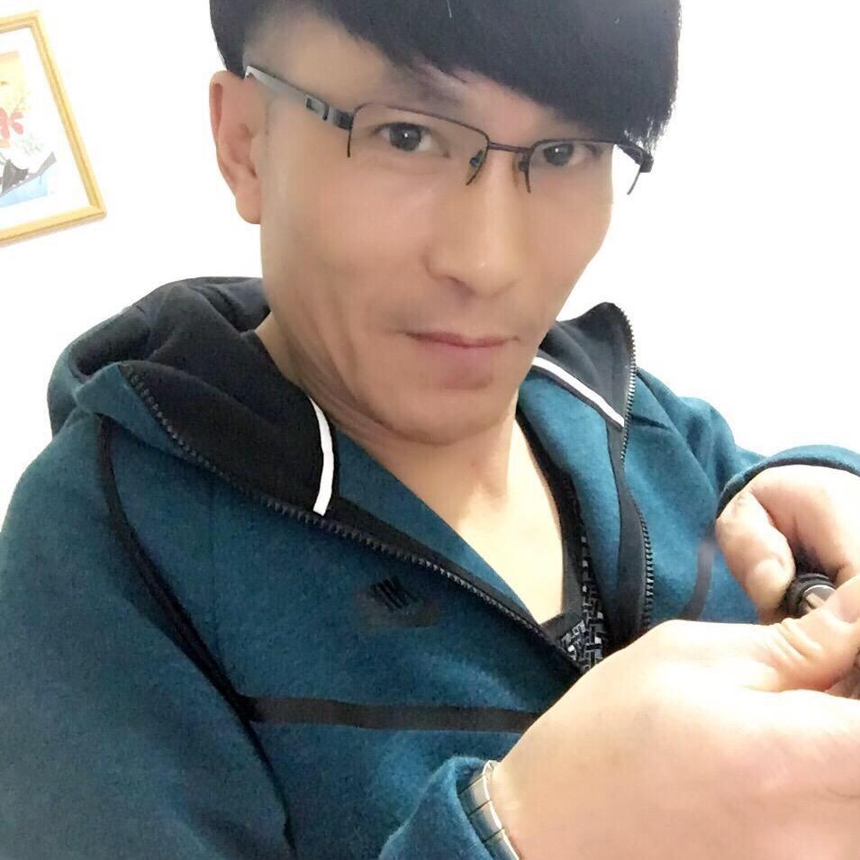 @兴兴