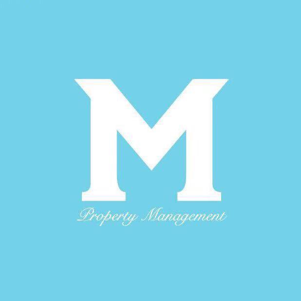 M+民宿