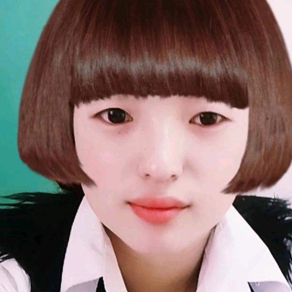 一生有李🌺
