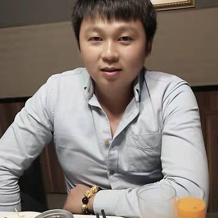 张延峰