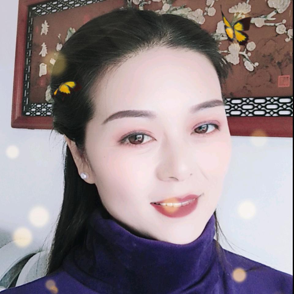 甜蜜蜜