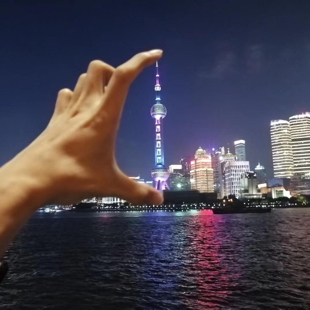 香港空间装修设计-刘工