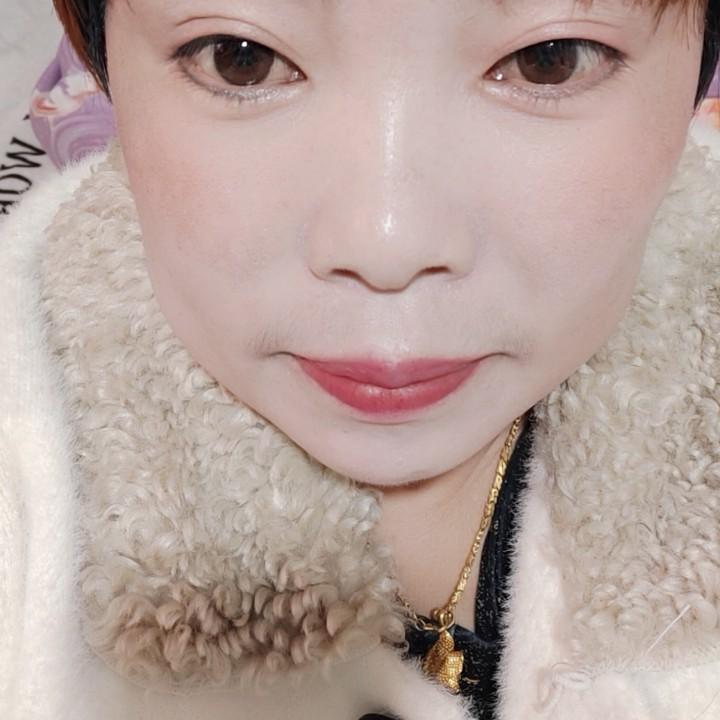 邵翠香