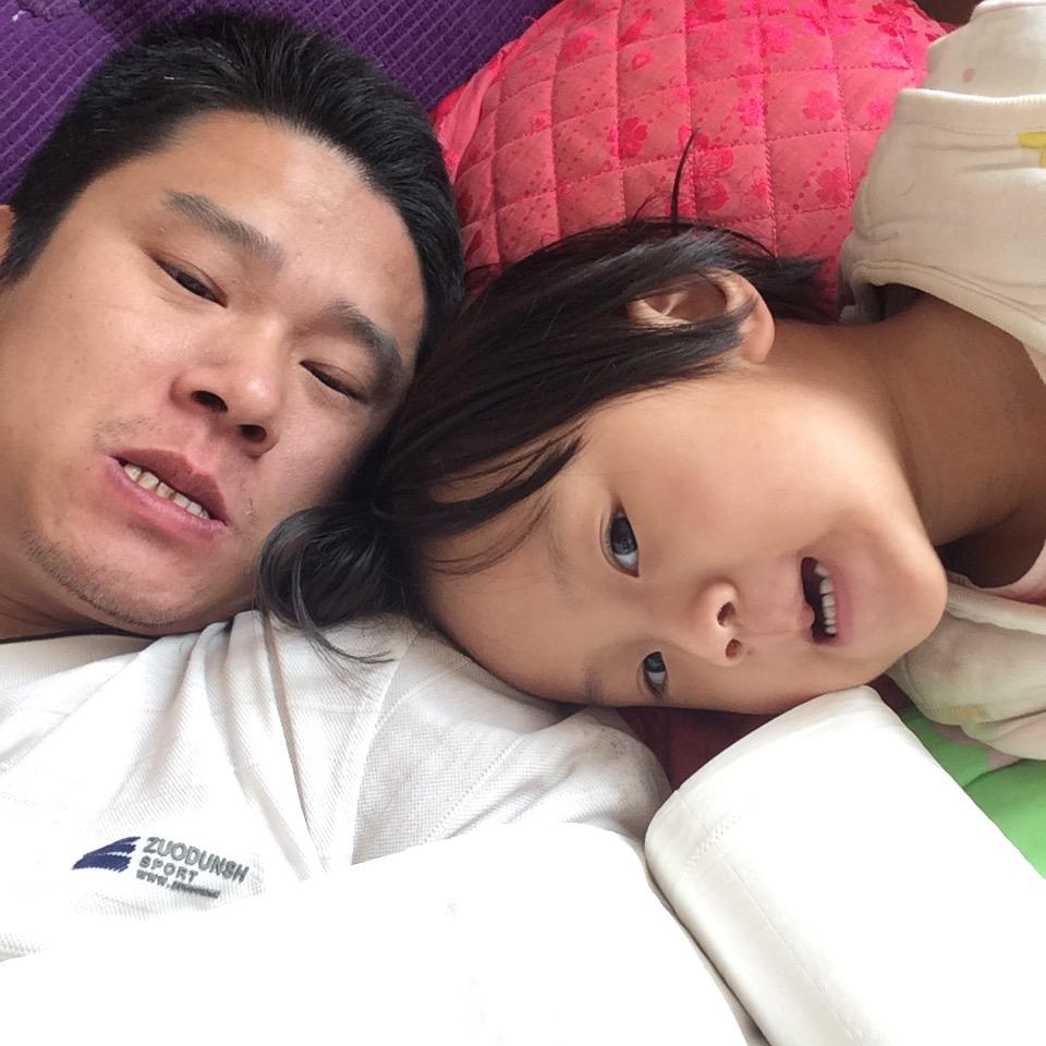 何时见，你说了算