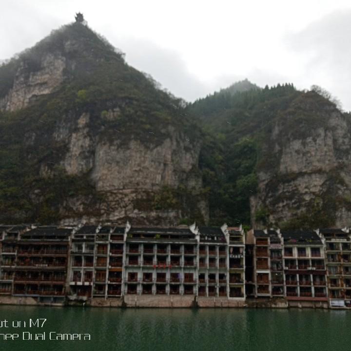 阿斌