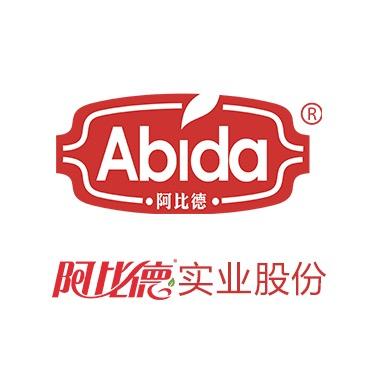 阿比德