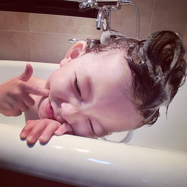 🍍一颗大菠萝呀