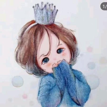 丰宇恺恺