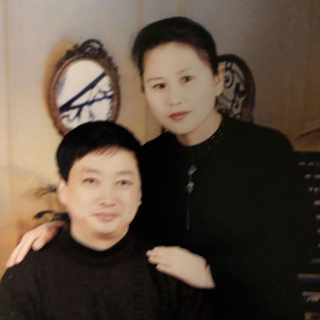 吸一支烟望天空@抖音