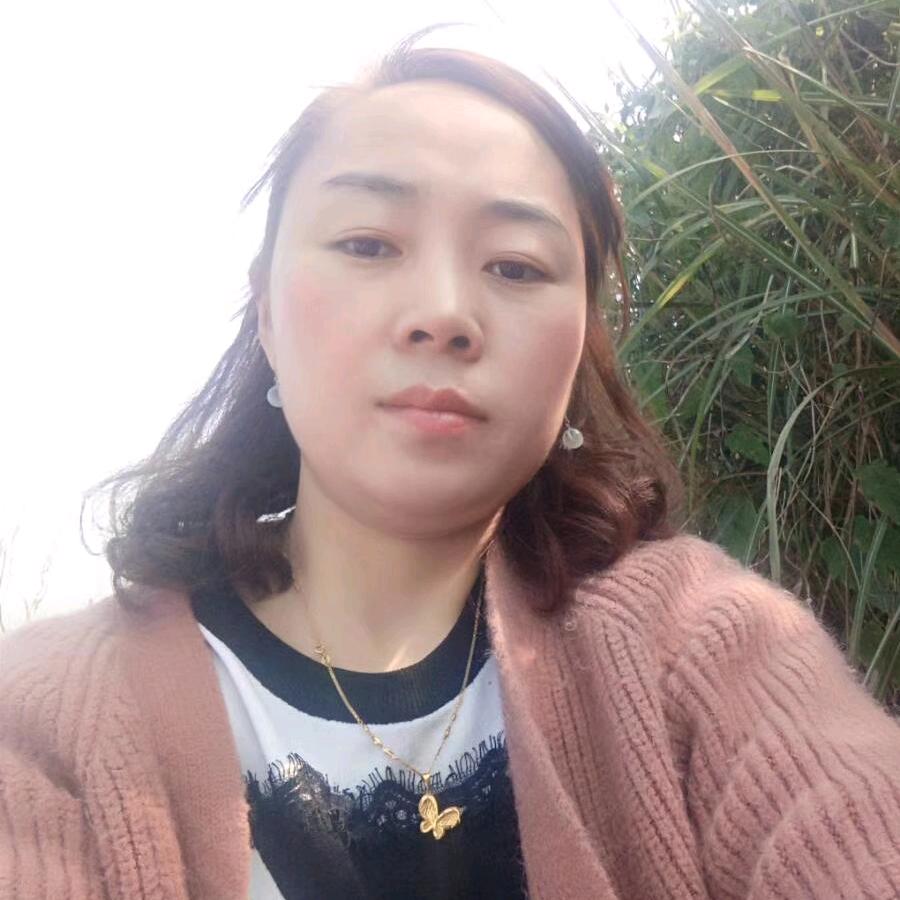 从头再来