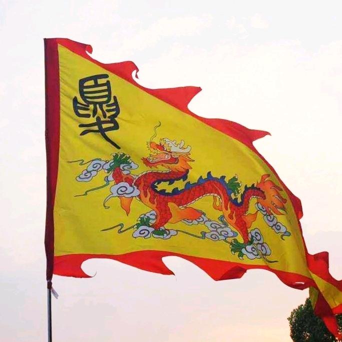 夏氏宗亲网