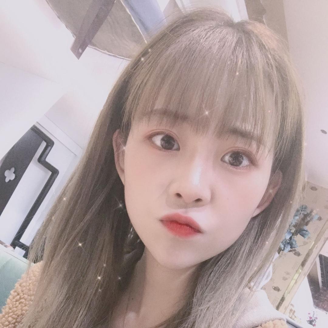 @江湖壹号烧烤~赵佳