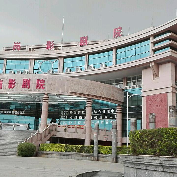 如宁所愿